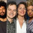 Diretores dos 6 finalistas ao Oscar 2027 participam de live nesta segunda (14)