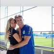 Renato Gaúcho se antecipa ao Grêmio e anuncia retorno: "Estou muito feliz com a minha volta"