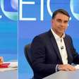 VOTE NA ENQUETE: Quem deve vencer as eleições para presidente em 2026?