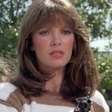 Jaclyn Smith e o transtorno obsessivo-compulsivo: a revelação da estrela de As Panteras