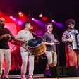 Rock in Rio 2026: qual foi o melhor show do Global Village no 6º dia?