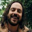 Gabriel O Pensador receberá R$ 50 mil por música não autorizada em campanha política