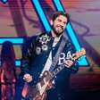 Gustavo Mioto entra no line-up do Stagecoach 2027 nos EUA