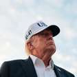 Trump minimiza reportagem de que entidades chinesas teriam ajudado Irã antes de ataque que matou soldados dos EUA