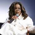 Oprah revela novo projeto grandioso: 'O culminar de tudo que tento dizer há anos'