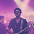 Festival Saravá reúne Seu Jorge, Gaby Amarantos, Luedji Luna e mais; garanta seu ingresso