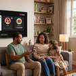 YouTube finalmente encontra uma solução para um dos grandes problemas das famílias modernas