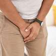 Exercícios para o assoalho pélvico melhoram desempenho, mas não aumentam o pênis