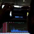 Ibovespa recua na abertura com exterior negativo e risco político no radar