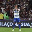 Kaio Jorge pode superar atacantes marcantes e entrar para história do Cruzeiro; saiba como