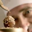 Ferrero lança campanha 'Qualidade na Essência' para destacar excelência e inovação