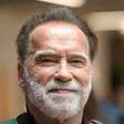 Arnold Schwarzenegger, 79 anos, explica como vencer a procrastinação: 'Não espere pelo momento perfeito'