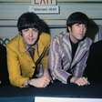 Beatles revelam versão inicial de 'Norwegian Wood' com George Harrison no sitar