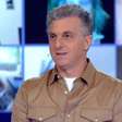 Luciano Huck causa repulsa com atitude no 'Domingão': 'Até os famosos percebem'