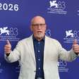 Diretor do filme "Musk" quer que público recupere poder das mãos dos "oligarcas da tecnologia"