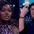 Pegou pesado? Carlinhos de Jesus critica Kenya Sade na 'Dança dos Famosos': 'Faltou'