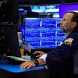 Wall Street fecha em baixa; apelos por desaceleração da IA castigam fabricantes de chips