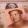 China recomenda mais hedge cambial conforme iuan forte afeta exportadores, segundo fontes