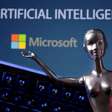 Microsoft elabora código de conduta para manter sua IA sob controle humano