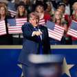 Popularidade de Trump sobe, mas perspectivas para republicanos pioram, mostra pesquisa Reuters/Ipsos