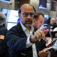 Nasdaq pesa sobre Wall Street, temores de desaceleração em IA afetam Nvidia e fabricantes de chips