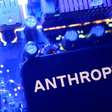 Anthropic mira consultores financeiros com nova ferramenta do Claude