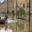 'Vote pelo Clima' une eleitores ao combate à emergência climática