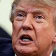 Trump diz que decidirá se EUA buscarão acordo com Irã