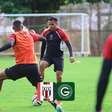 Botafogo-SP x Goiás: onde assistir, escalações e tudo sobre o jogo da Série B