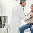 Endoscopia: Quando é Realmente Necessária e Com Qual Frequência?