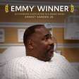Emmy 2026 ocorre hoje com favoritos, surpresas e momentos históricos