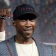 Após cancelamento pela Marvel, Mahershala Ali usou treinamento de Blade para novo filme de ação: "Eles pagaram"