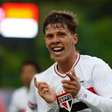 São Paulo se arma para proteger nova joia de Cotia; saiba detalhes