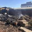Homem que estava em saída temporária é condenado a 6 anos por incendiar própria casa para atingir familiares no RS