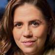 Tati Machado quebra o silêncio sobre perda do filho e faz desabafo doloroso durante nova gravidez