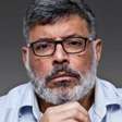 Alexandre Frota retorna à Globo como ator após anos na política