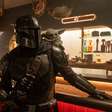 Malu assistiu: Star Wars: Mandaloriano e Grogu + estreias da semana
