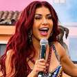 De Olinda ao Rock in Rio: Priscila Senna estreia com homenagem a Reginaldo Rossi
