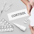 Como saber se o cortisol está alto? 10 sinais que ajudam a entender seu corpo