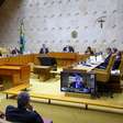 Da revelação das mensagens de Vorcaro a Moraes aos 30 ofícios: veja a guerra de decisões no STF