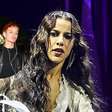 'Me vingar e humilhar meu ex': performance polêmica de Marina Sena no Rock in Rio faz web acreditar em 'recado' a Juliano Floss