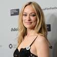 Olivia Wilde entrou na sua fase 'não estou nem aí'