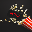 O que assistir na Netflix nesta semana? Veja 5 estreias de 14 a 20 de setembro