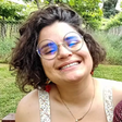 Três acusados vão a júri por mortes de estudante da UFRGS e comerciante em Porto Alegre