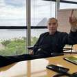 Eike Batista no Botafogo: há investimento no radar? Veja