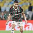 Fluminense viaja para a Argentina e conta com importantes desfalques