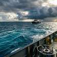 Aquecimento global rompe conexão climática de 400 anos entre oceanos Índico e Pacífico