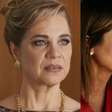 'Quem Ama Cuida': Melhor da semana! Na sarjeta, Ulisses deseja destruir Fábia; Pilar faz proposta ousada