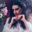 Laura Pausini anuncia artistas brasileiros para navio temático em 2027