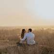 Amor líquido e relacionamentos: qual o momento certo para dizer "eu te amo"?